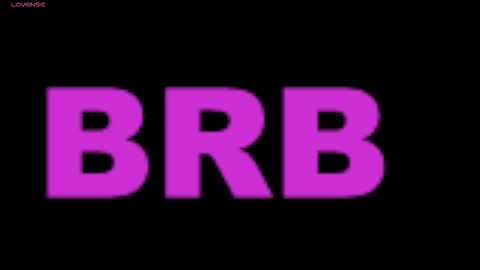 HEMA online show from February 7, 6:33 pm