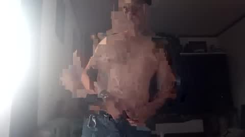 hemch online show from November 2, 1:44 pm