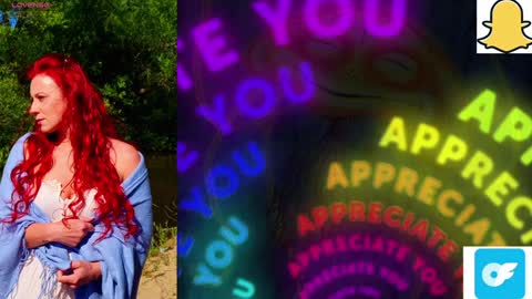 Snapshot of hemopoietic_candy chatting on December 26, 5:08 pm Hemopoietic Candy online show from December 26, 5:08 pm