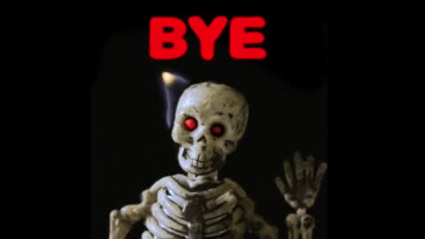 Snapshot of hemopoietic_candy chatting on January 4, 6:30 pm Hemopoietic Candy online show from January 4, 6:30 pm