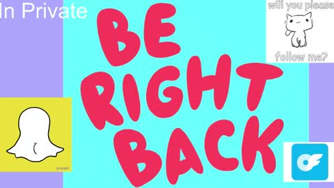 Snapshot of hemopoietic_candy chatting on September 24, 11:28 am Hemopoietic Candy online show from September 24, 11:28 am