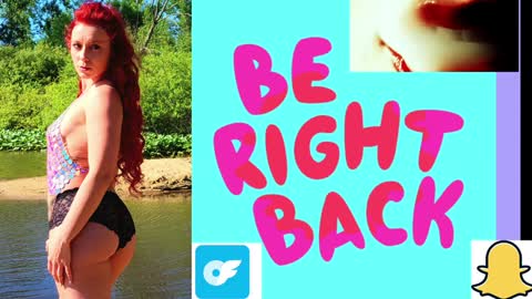 Snapshot of hemopoietic_candy chatting on December 25, 9:54 pm Hemopoietic Candy online show from December 25, 9:54 pm