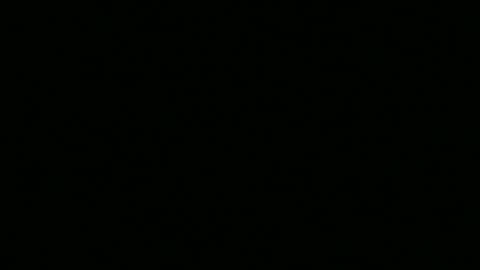 DrixxTheGod online show from March 4, 3:25 am