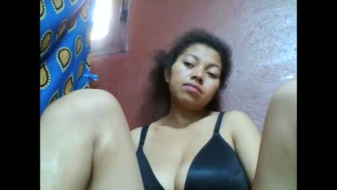 henitsaldy online show from October 2, 8:02 am