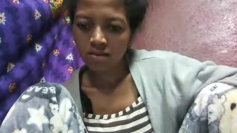 henitsaldy online show from May 16, 10:36 am