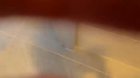 henk4u online show from April 19, 3:24 pm