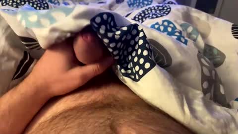 henk4u online show from November 17, 10:45 pm