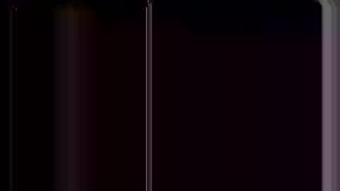 Hennessee online show from October 6, 6:15 pm