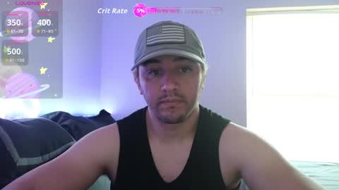 HENNIDRIP online show from March 29, 11:28 pm