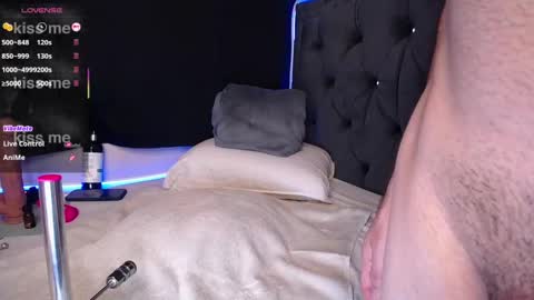 Henry   online show from November 20, 9:41 am