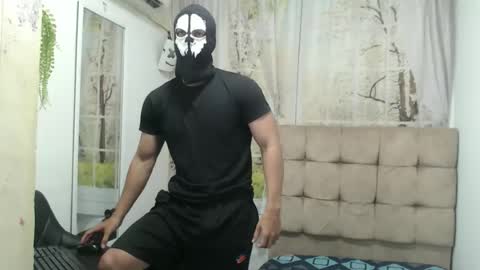 Snapshot of henry_gandy chatting on September 16, 9:40 pm HENRY GANDY online show from September 16, 9:40 pm