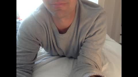 Snapshot of henryhipster chatting on September 17, 6:28 am Henryhipster  sub  spank useme new Europe Twink kiss first fit kinky naughty online show from September 17, 6:28 am