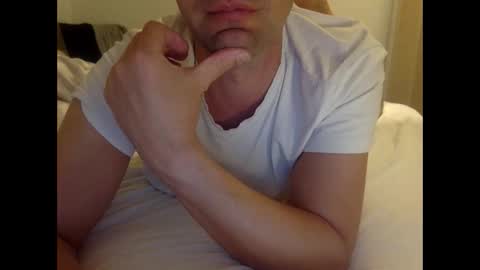Snapshot of henryhipster chatting on October 7, 3:08 pm Henryhipster  sub  spank useme new Europe Twink kiss first fit kinky naughty online show from October 7, 3:08 pm