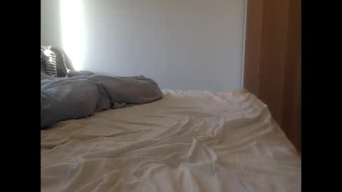 Snapshot of henryhipster chatting on September 22, 6:06 am Henryhipster  sub  spank useme new Europe Twink kiss first fit kinky naughty online show from September 22, 6:06 am