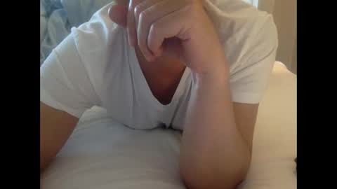 Snapshot of henryhipster chatting on October 20, 2:44 pm Henryhipster  sub  spank useme new Europe Twink kiss first fit kinky naughty online show from October 20, 2:44 pm