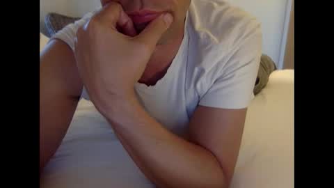 Snapshot of henryhipster chatting on October 2, 4:28 pm Henryhipster  sub  spank useme new Europe Twink kiss first fit kinky naughty online show from October 2, 4:28 pm