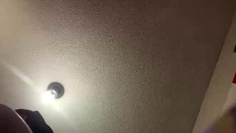 Dylan Seeley online show from April 10, 7:07 pm