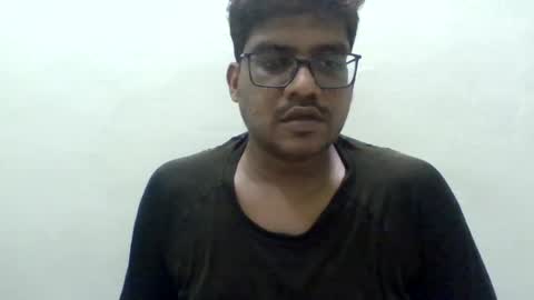 her_good_boyy online show from June 27, 11:00 pm