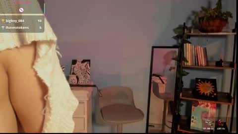 Hello I am Valentina independent Colombian model I love sensuality and pleasure welcome online show from February 18, 4:45 am