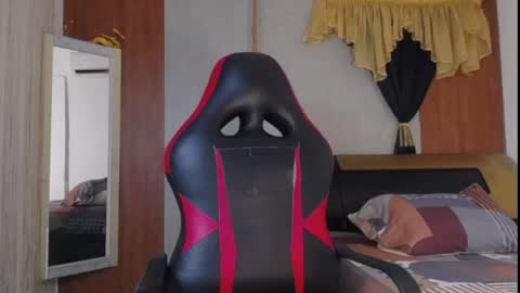 HERA online show from March 12, 12:36 am