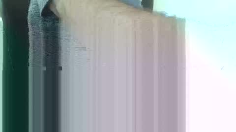 herbee510 online show from October 30, 6:52 pm