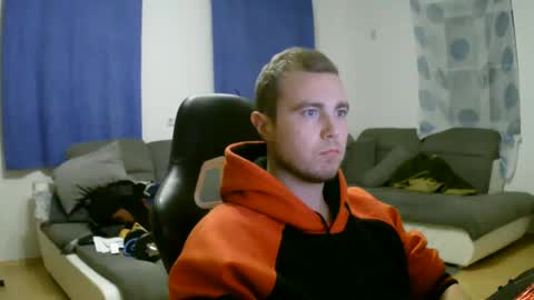 John Pearl online show from December 14, 4:08 pm