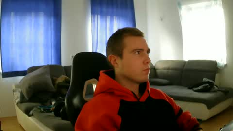 John Pearl online show from December 21, 1:21 pm