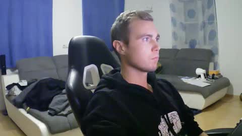 John Pearl online show from October 23, 6:53 pm