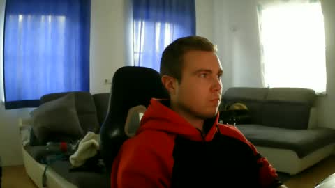 John Pearl online show from December 29, 1:49 pm