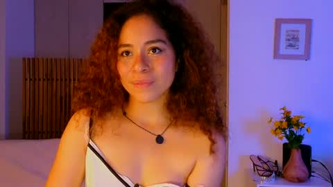 hercyqueen online show from June 27, 11:44 pm