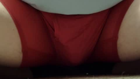 love to be watched dad online show from March 6, 2:54 am