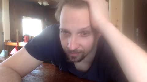 Jason online show from February 12, 10:24 pm