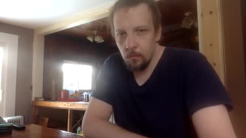 Jason online show from March 1, 1:48 pm