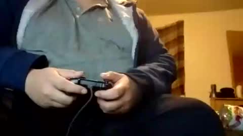 Hereforbootyyyy online show from January 14, 11:42 am