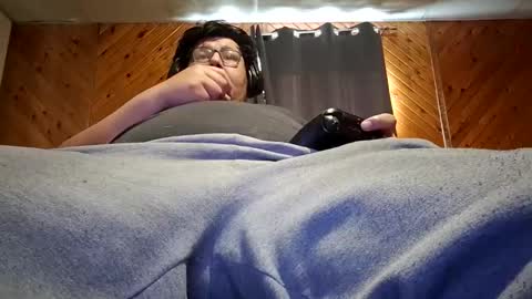 Hereforbootyyyy online show from May 27, 11:51 am