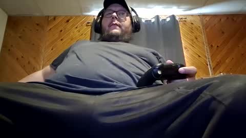 Hereforbootyyyy online show from May 17, 12:58 pm