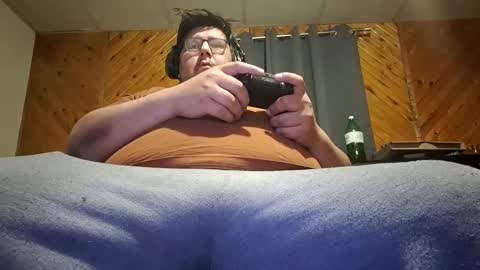Hereforbootyyyy online show from May 29, 3:26 am