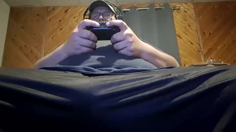 Hereforbootyyyy online show from May 14, 9:29 am