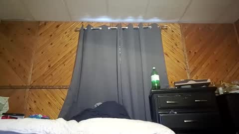 Hereforbootyyyy online show from May 31, 11:53 am