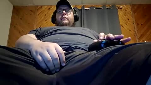 Hereforbootyyyy online show from May 16, 2:41 am
