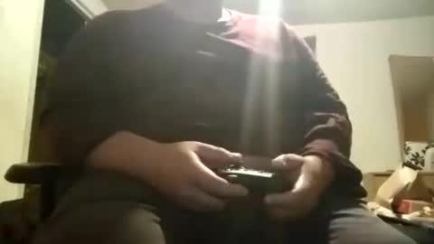 Hereforbootyyyy online show from February 11, 11:09 am