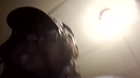 Hereforbootyyyy online show from March 11, 10:40 am