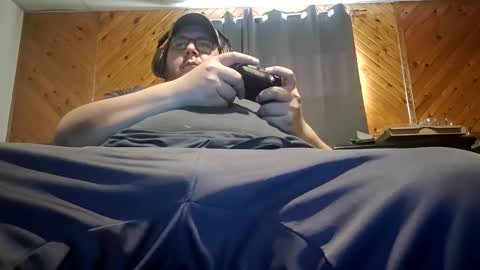 Hereforbootyyyy online show from May 11, 12:23 pm