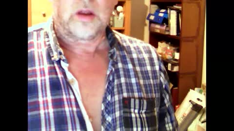 hereford66 online show from February 17, 2:17 pm