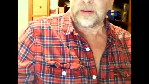 hereford66 online show from March 6, 3:13 pm