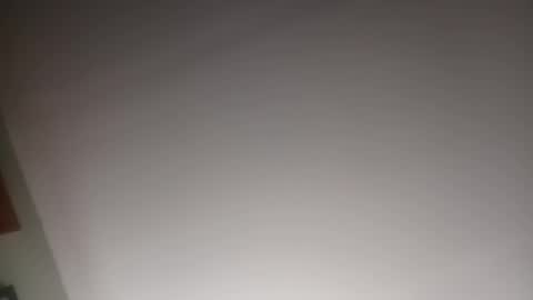 hereforthechats71 online show from April 19, 1:56 pm