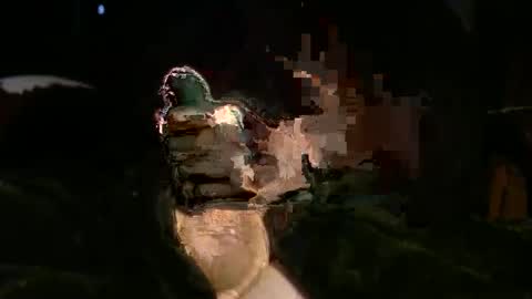 hereforthedrama online show from January 11, 9:15 am