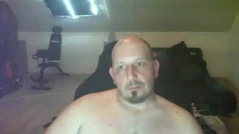 herejust4yoy online show from June 27, 3:51 pm