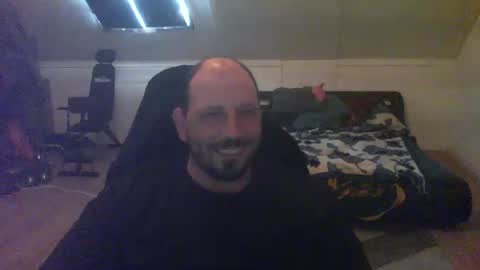 herejust4yoy online show from July 31, 5:25 pm