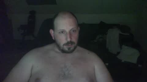herejust4yoy online show from June 16, 8:46 pm